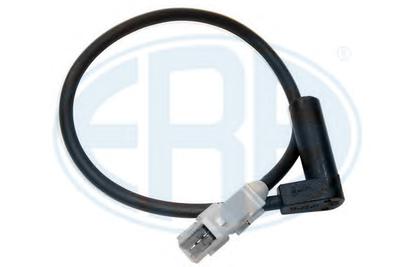 Датчик импульсов ERA 550187