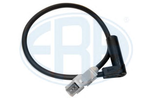 Датчик импульсов ERA