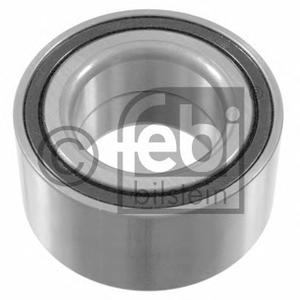 Подшипник ступицы колеса FEBI BILSTEIN 04526