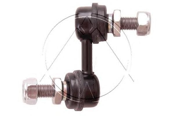 Тяга / стойка, стабилизатор SIDEM