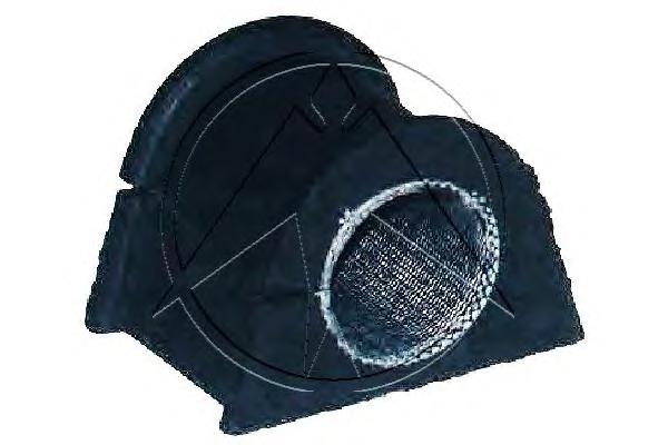 Втулка, стабилизатор SIDEM