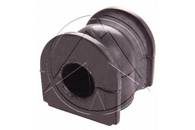 Втулка, стабилизатор SIDEM 847900