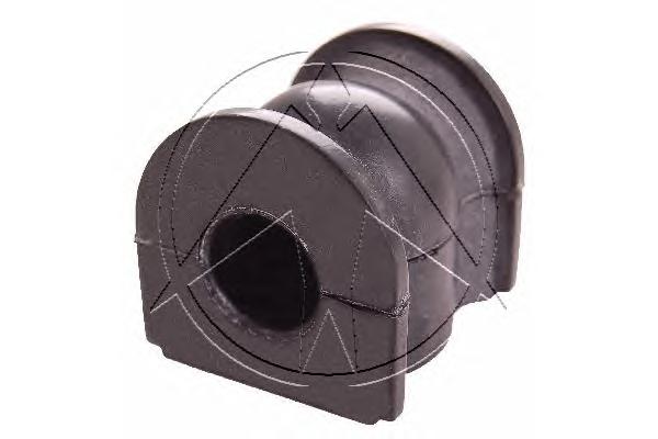 Втулка, стабилизатор SIDEM