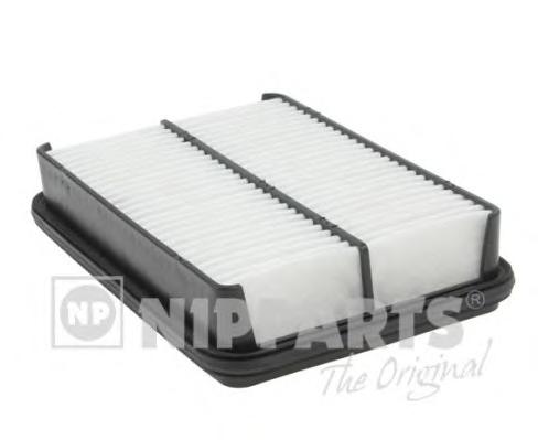 Воздушный фильтр NIPPARTS