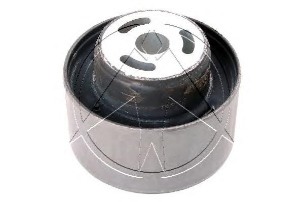 Подвеска, рычаг независимой подвески колеса SIDEM