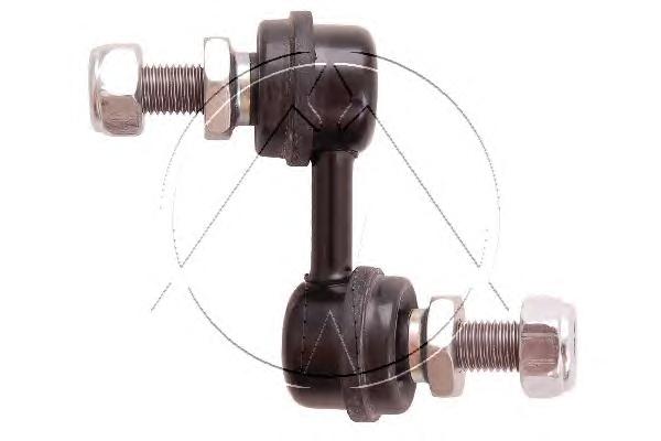 Тяга / стойка, стабилизатор SIDEM