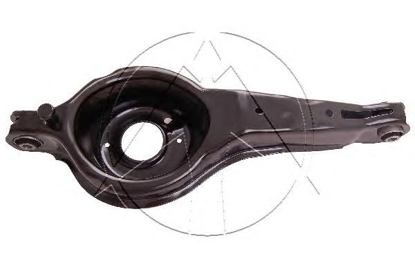 Тяга / стойка, подвеска колеса SIDEM