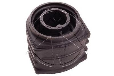 Подвеска, рычаг независимой подвески колеса SIDEM 891612