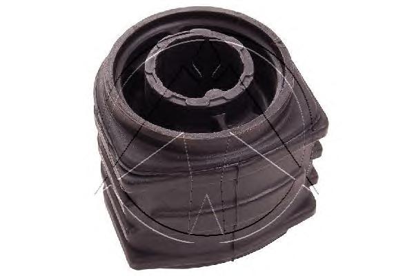 Подвеска, рычаг независимой подвески колеса SIDEM