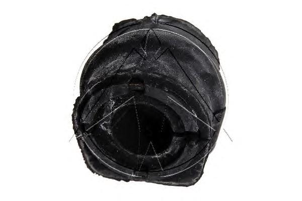 Втулка, стабилизатор SIDEM