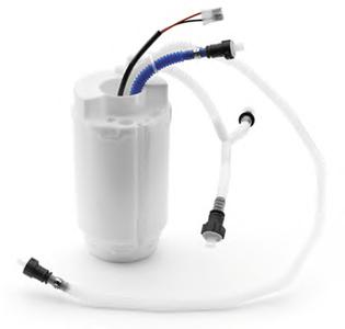 Элемент системы питания VDO 228236005016Z