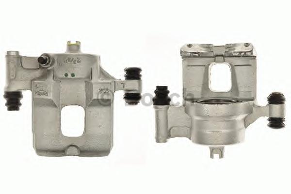 Тормозной суппорт BOSCH