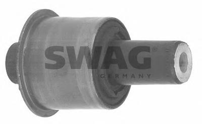 Подвеска, рычаг независимой подвески колеса SWAG 10 60 0029