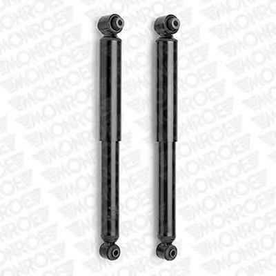 Амортизатор MONROE