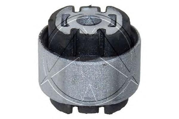 Подвеска, рычаг независимой подвески колеса SIDEM