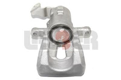 Тормозной суппорт LAUBER 772755