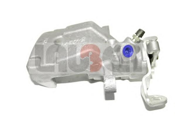 Тормозной суппорт LAUBER