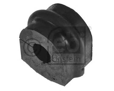 Опора, стабилизатор FEBI BILSTEIN 42564