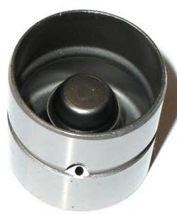 Толкатель FRECCIA PI 06-0024
