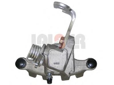 Тормозной суппорт LAUBER