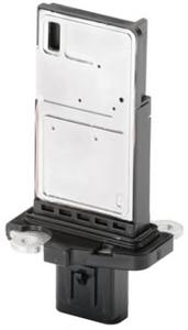 Расходомер воздуха HELLA 8ET009142581