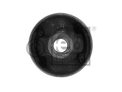 Подвеска, рычаг независимой подвески колеса FEBI BILSTEIN 41426