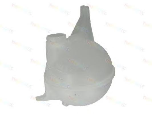 Компенсационный бак, охлаждающая жидкость THERMOTEC