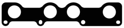 Прокладка, выпускной коллектор AJUSA