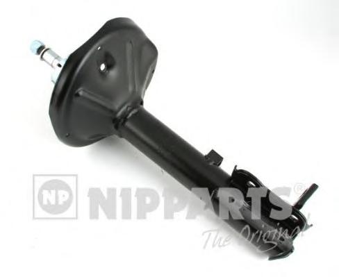 Амортизатор NIPPARTS