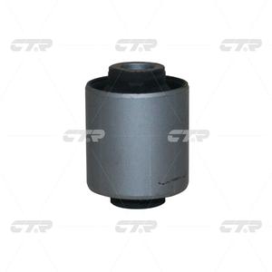 Шт. сайлентблок заднего рычага CTR CVT-60