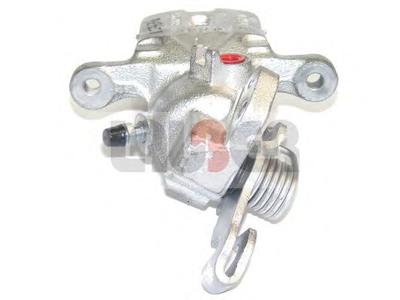 Тормозной суппорт LAUBER