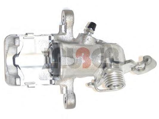 Тормозной суппорт LAUBER