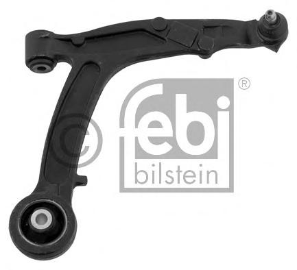 Рычаг независимой подвески колеса, подвеска колеса FEBI BILSTEIN