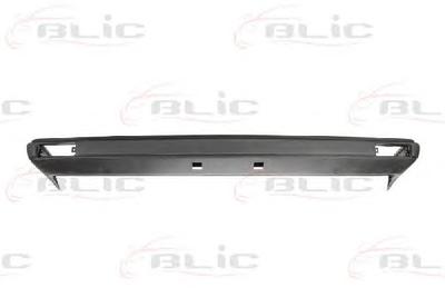 Буфер BLIC 5510009520903P