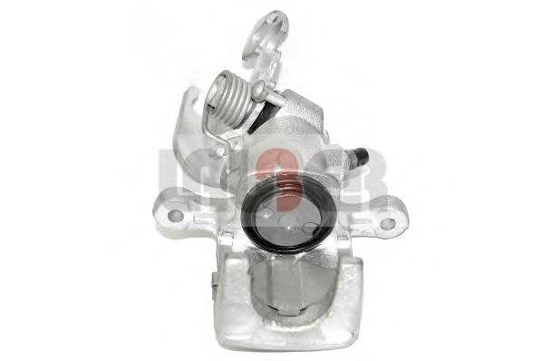 Тормозной суппорт LAUBER