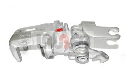 Тормозной суппорт LAUBER