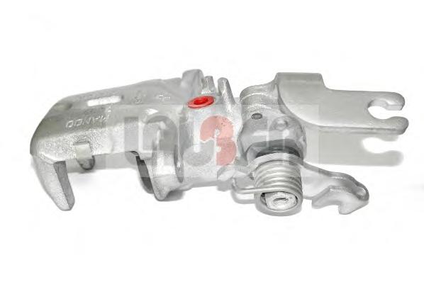 Тормозной суппорт LAUBER