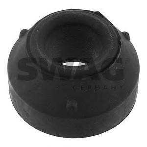 Подвеска, рычаг независимой подвески колеса SWAG 30 60 0025