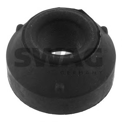 Подвеска, рычаг независимой подвески колеса SWAG