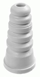 Буфер, амортизация LEMFORDER 22617 01