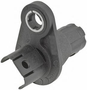 Датчик, положение распределительного вала HELLA 6PU 009 121-011