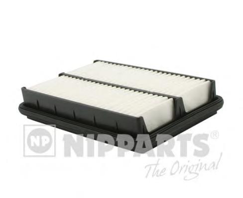 Воздушный фильтр NIPPARTS