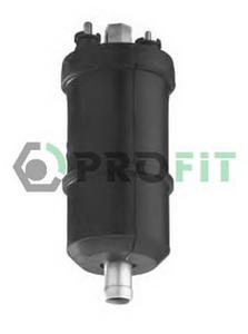 Топливный насос PROFIT 40010029