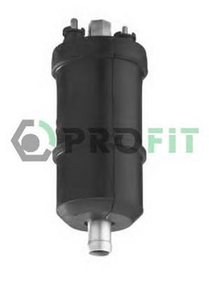 Топливный насос PROFIT