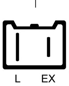 Генератор ELSTOCK