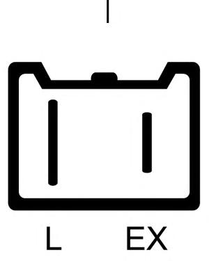 Генератор ELSTOCK