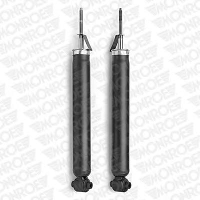 Амортизатор MONROE