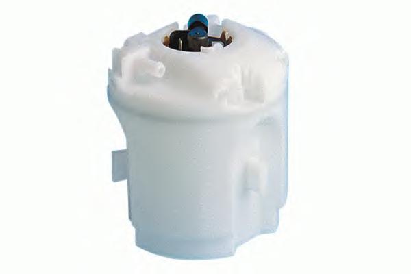 Топливный насос VDO