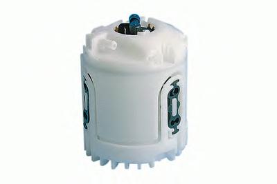 Топливный насос VDO E22041059Z