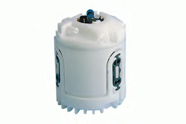 Топливный насос VDO